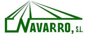 Cerrajeria Navarro, S.L. Logo
